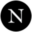 www.nereview.com