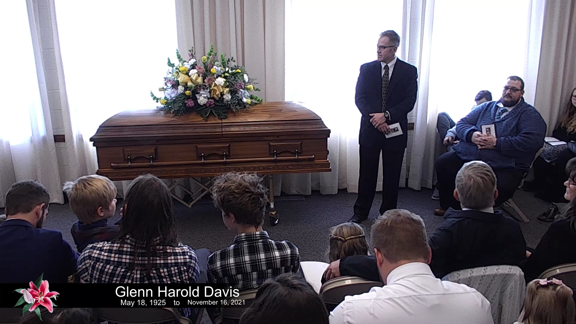 inmemorial.us