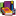www.cozy-mystery.com