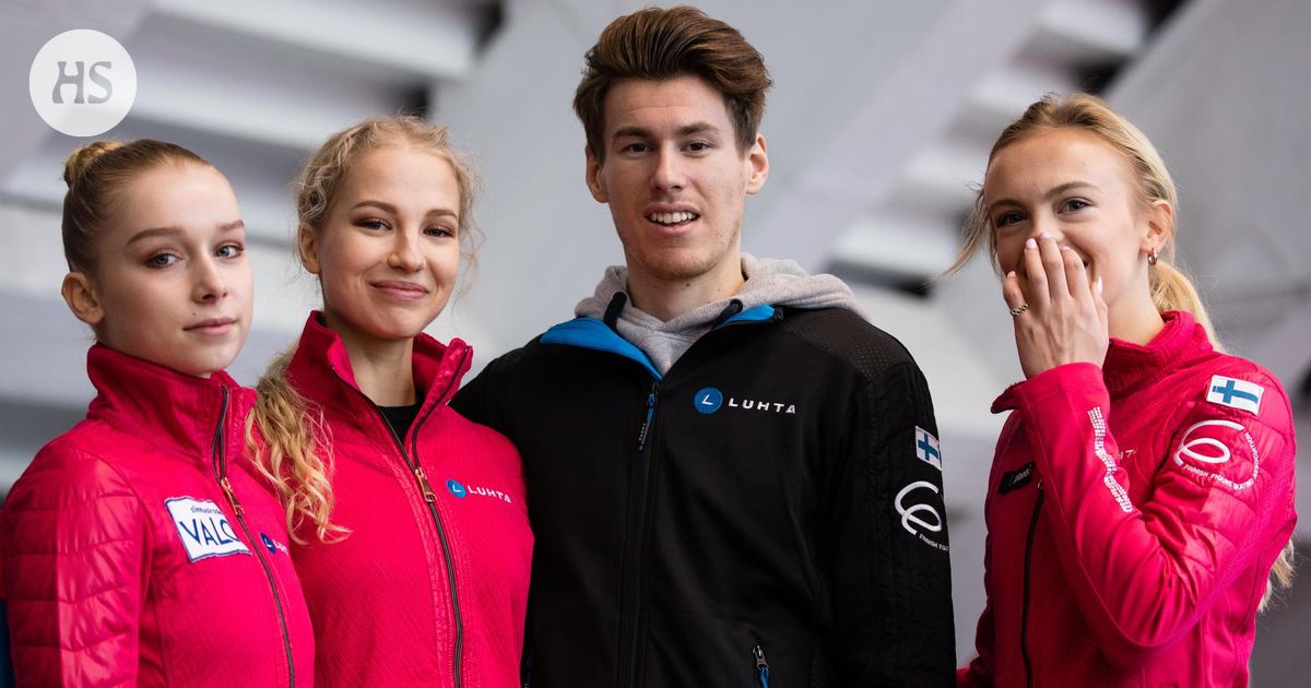 www.hs.fi