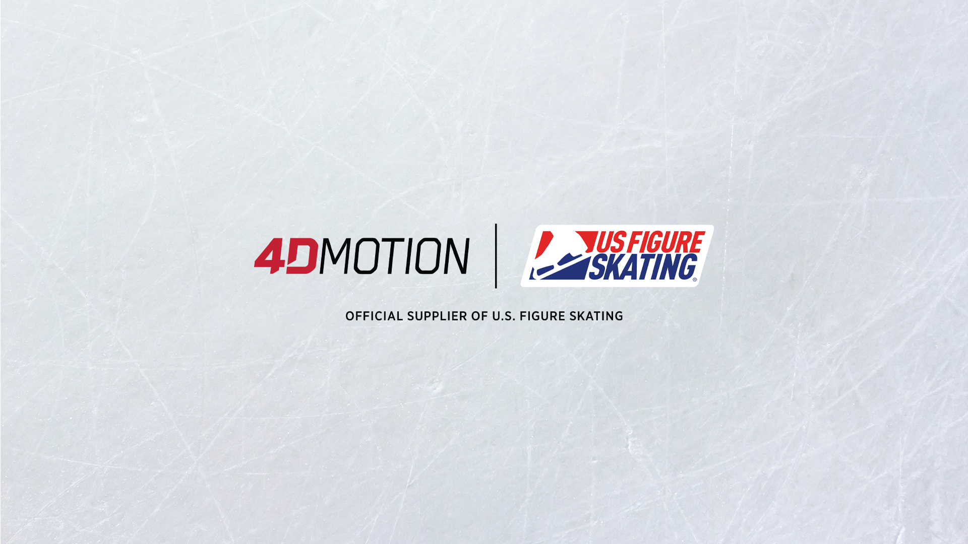 www.usfigureskating.org