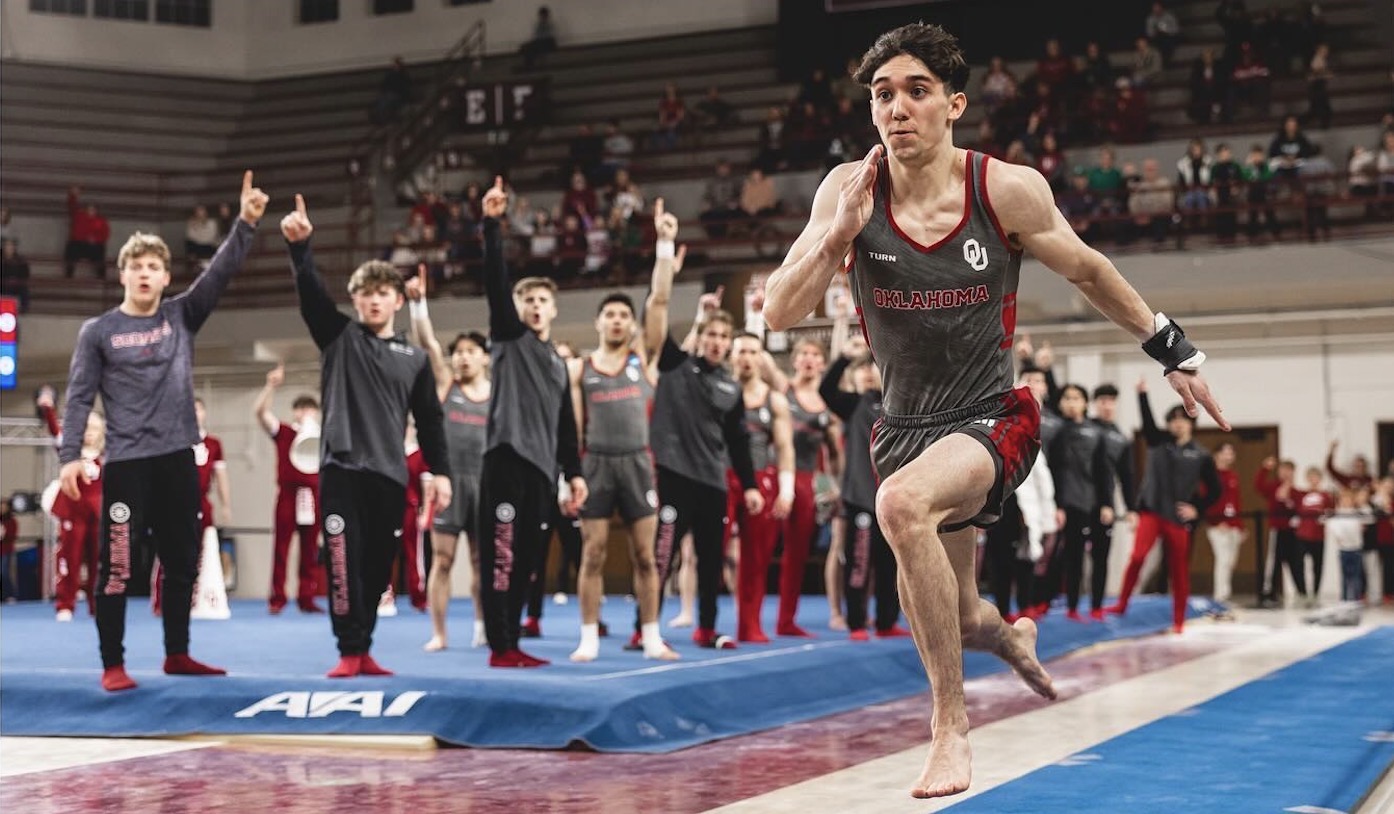 www.insidegymnastics.com