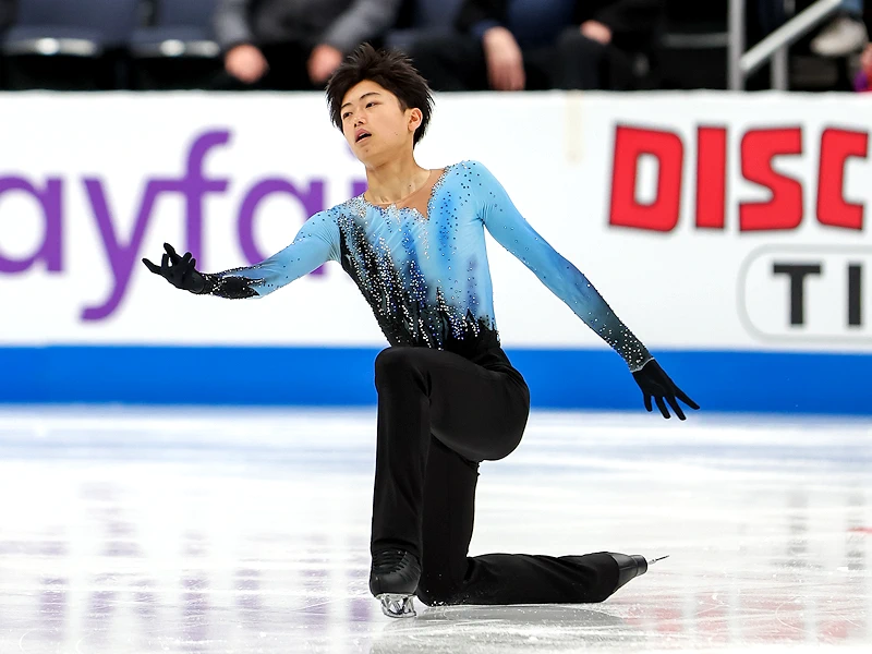www.goldenskate.com