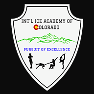 www.iiacol.com