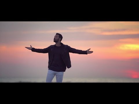 www.youtube.com