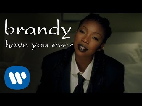 www.youtube.com