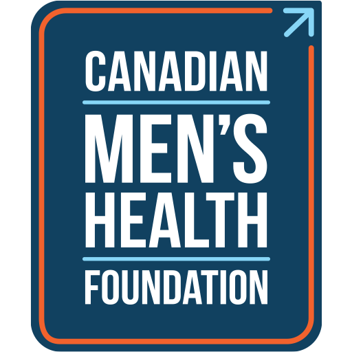 menshealthfoundation.ca