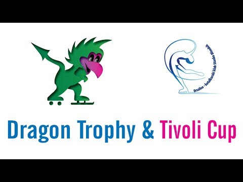 www.youtube.com