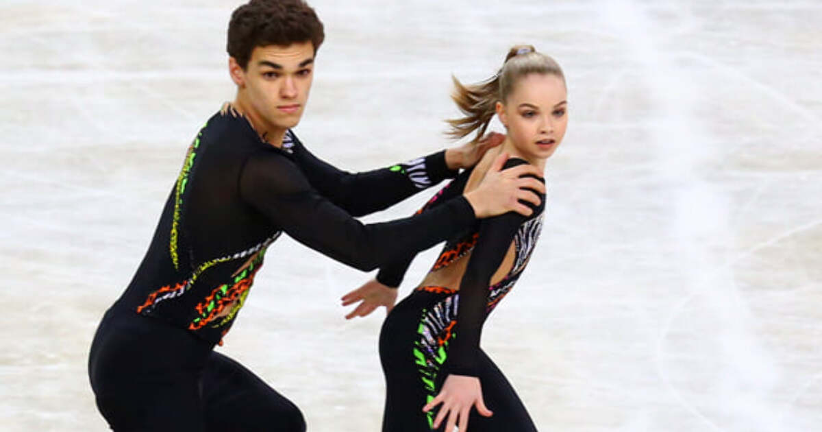 www.sports.ru