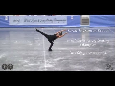 www.youtube.com