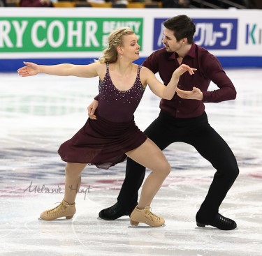 www.twofortheice.com