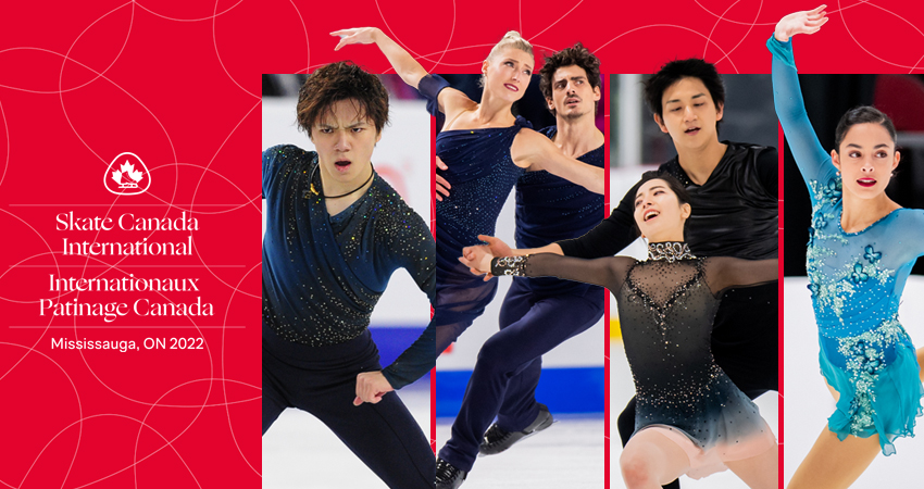skatecanada.ca