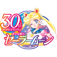 sailormoon-official.com