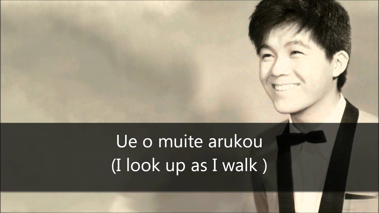 m.youtube.com