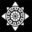 archandanth.com