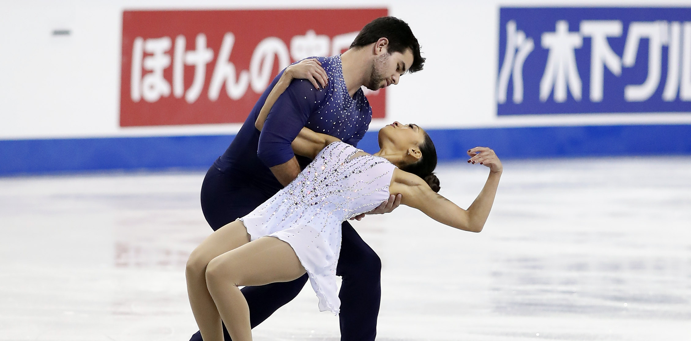 figureskatersonline.com