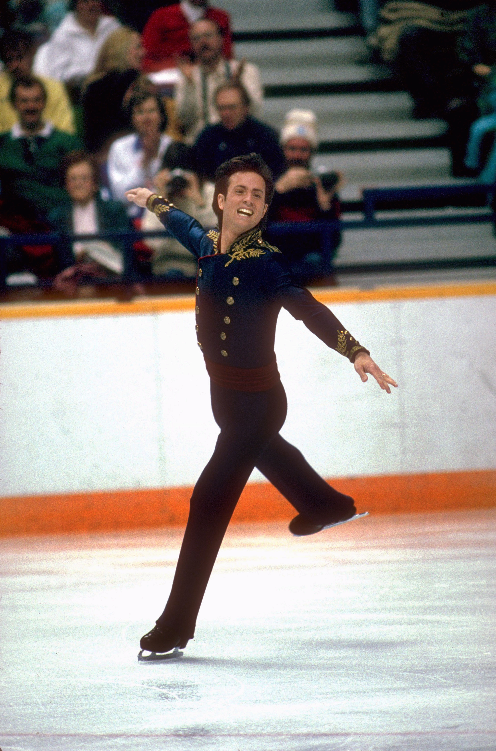 www.usfigureskating.org