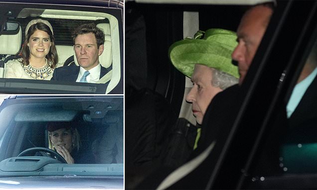 www.dailymail.co.uk