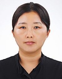 www.koreatimes.co.kr