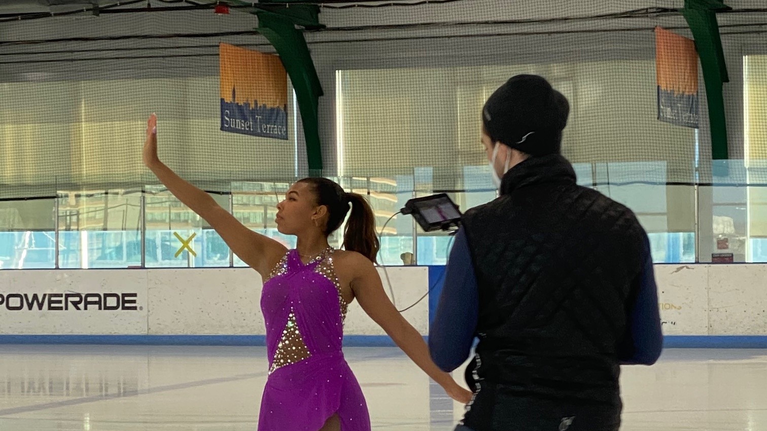 www.usfigureskating.org