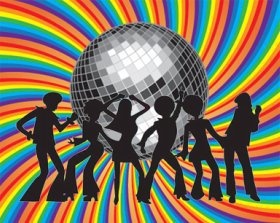 atomicballroom.com