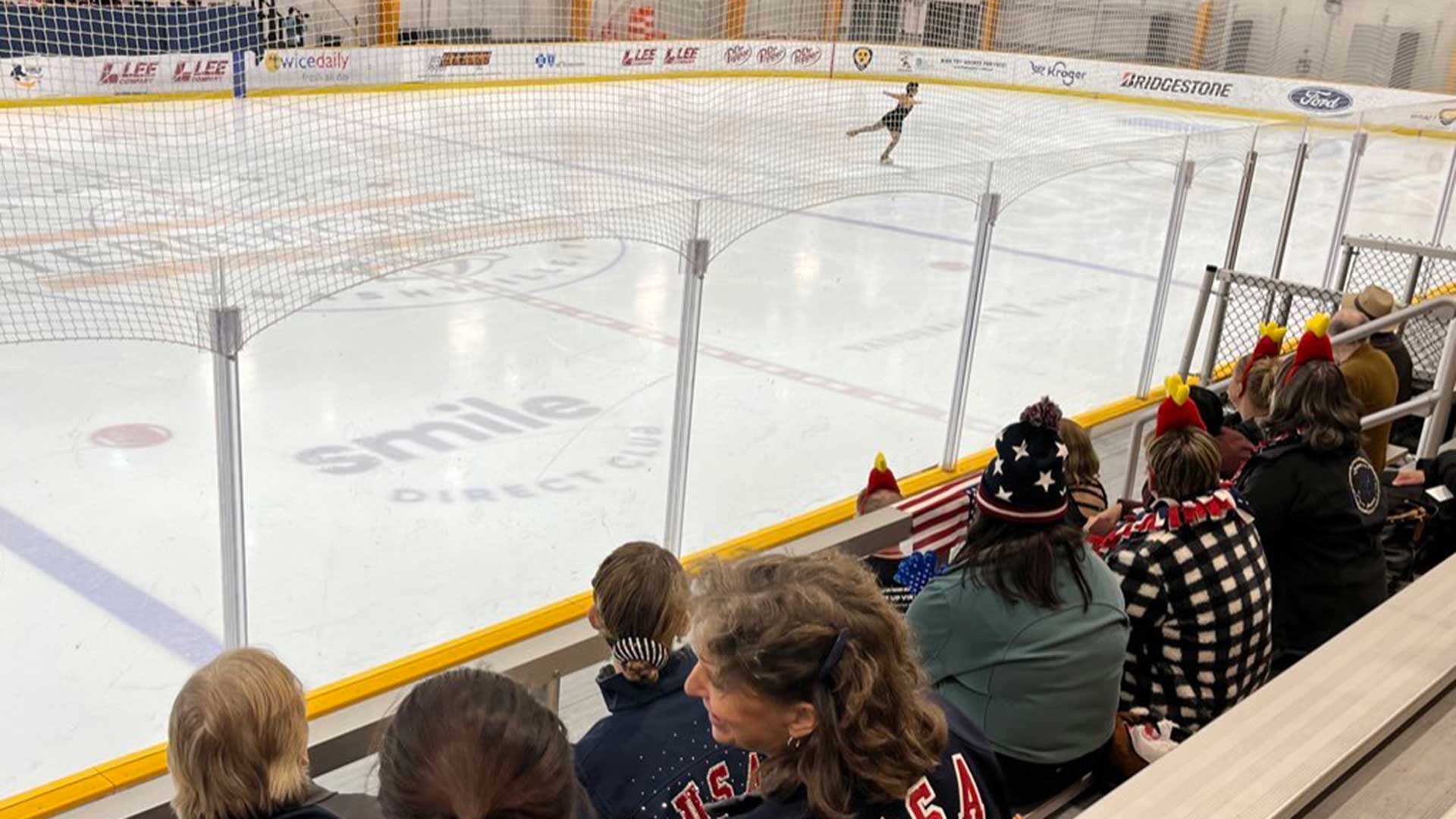 figureskatersonline.com