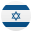 🇮🇱