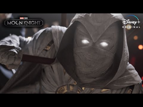 www.youtube.com