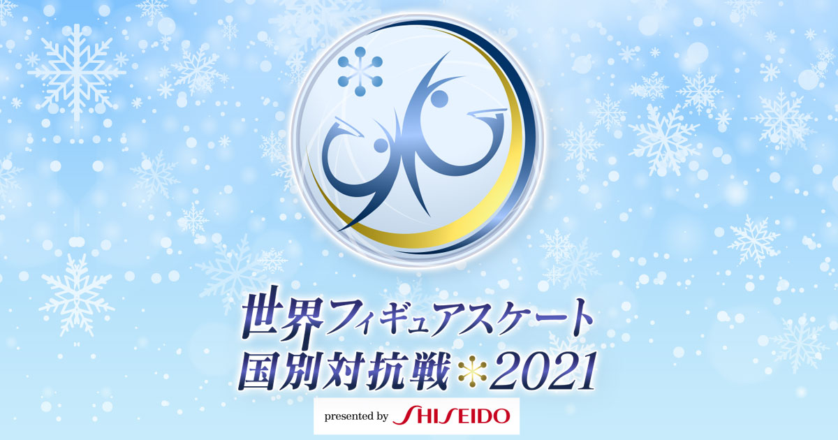 www.tv-asahi.co.jp