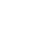 www.philippineskating.org