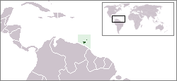 en.wikipedia.org