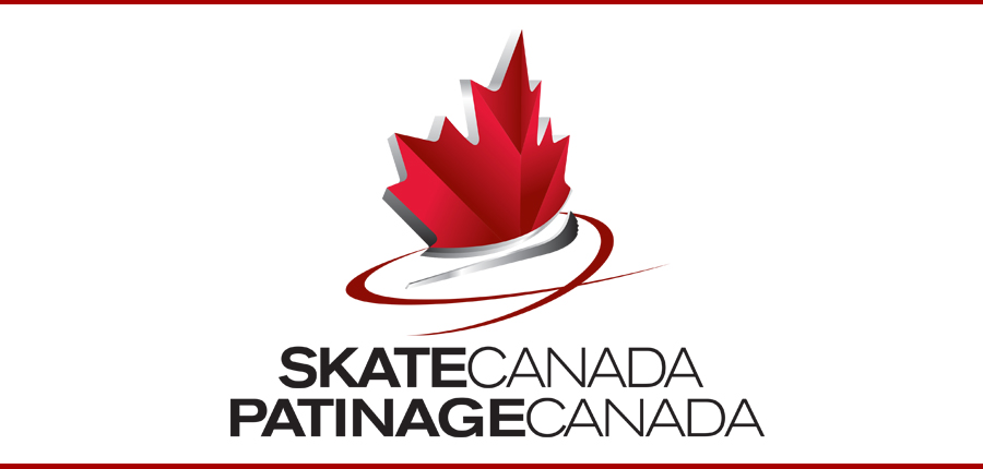 skatecanada.ca