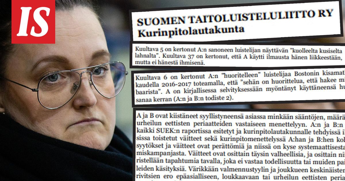 www.is.fi