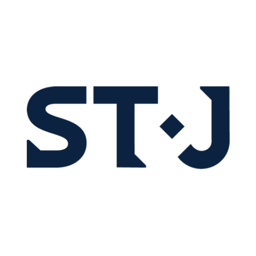 www.thestjames.com