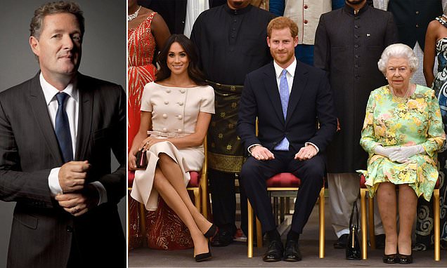 www.dailymail.co.uk