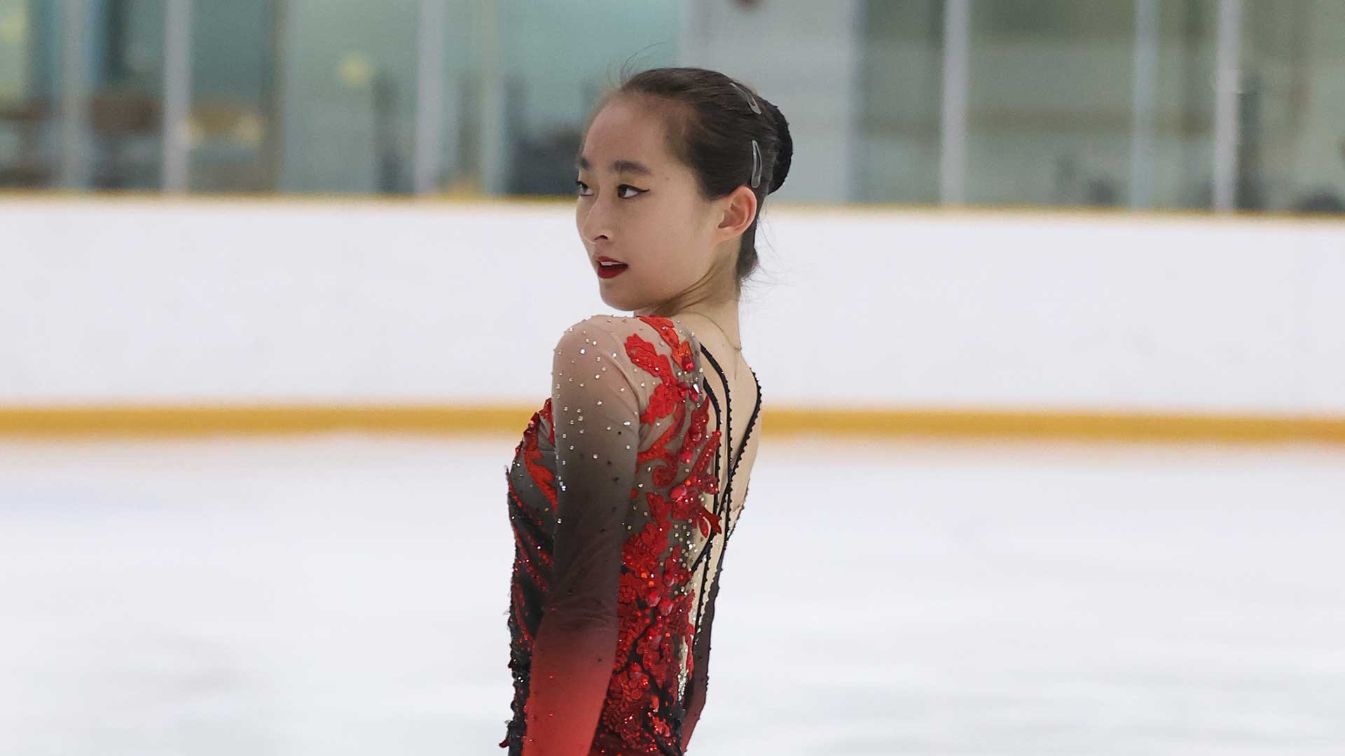 figureskatersonline.com