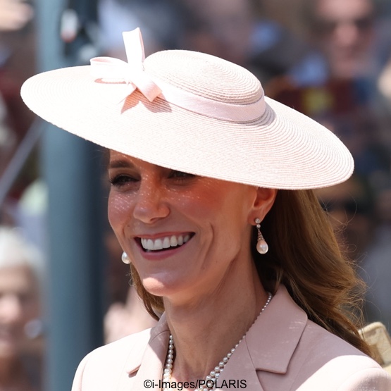 whatkatewore.com