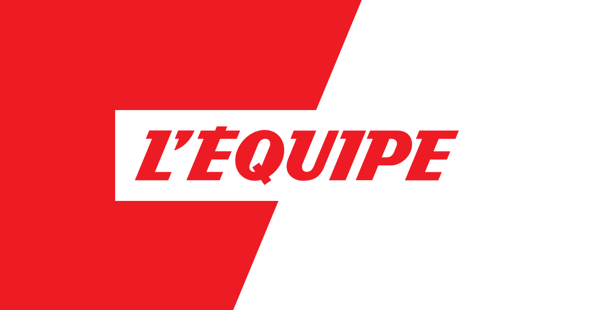 www.lequipe.fr