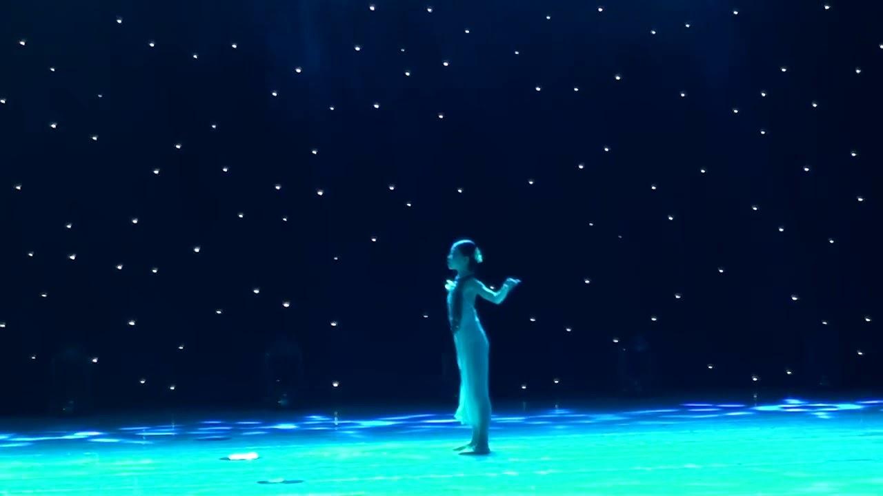 www.youtube.com