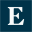 earls.ca