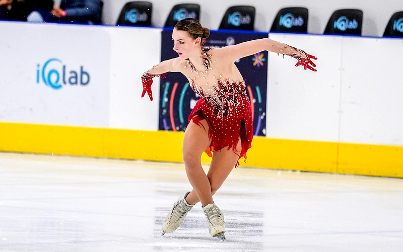 www.goldenskate.com