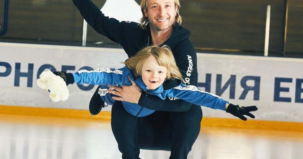www.sports.ru