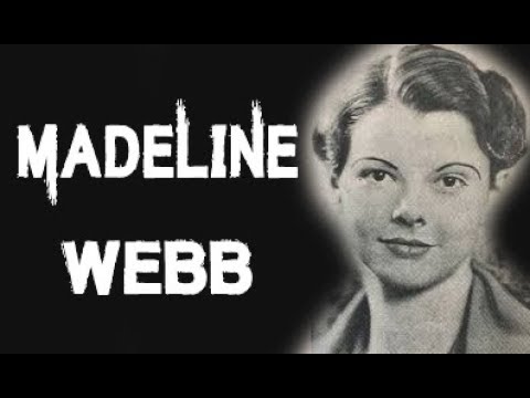 www.youtube.com