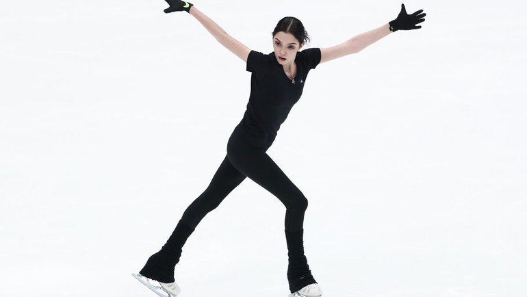 sport-express.ru