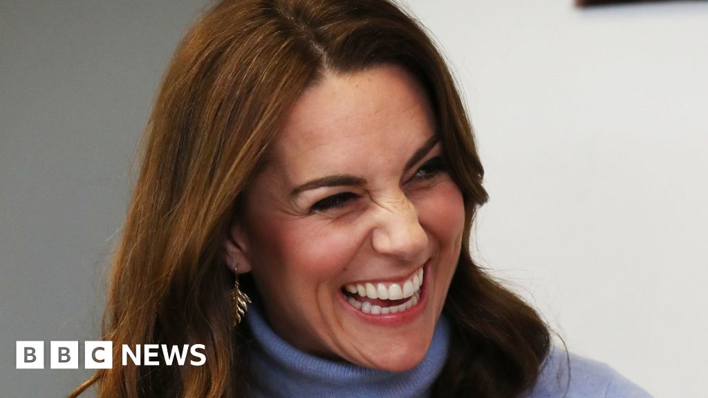 www.bbc.com
