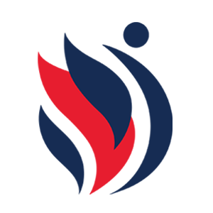 www.usgymchampionships.com