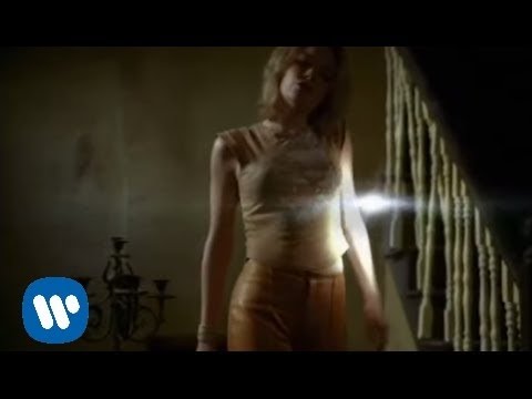 www.youtube.com