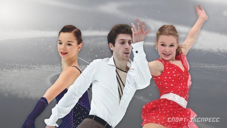 www.sport-express.ru