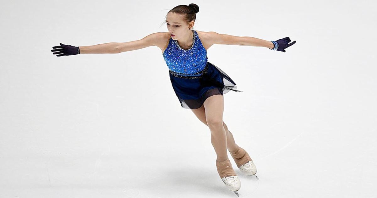 www.sports.ru