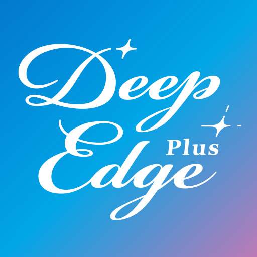 deepedgeplus.kyodonews.jp